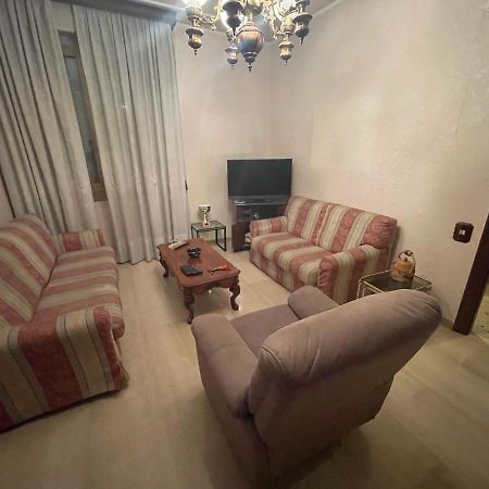 Gramsci First Appartement Modena Buitenkant foto