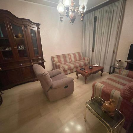 Gramsci First Appartement Modena Buitenkant foto