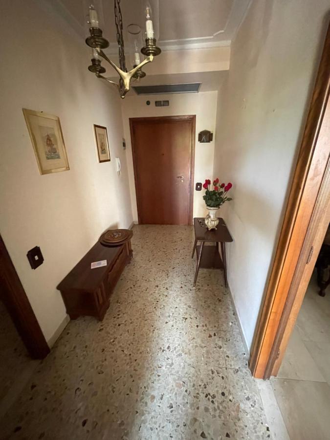 Gramsci First Appartement Modena Buitenkant foto